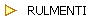 RULMENTI